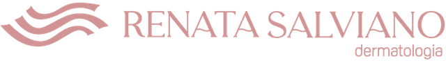 Renata Salviano Dermatologia